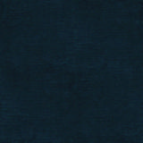 Coco-22-navy.jpg